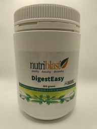 Digest Easy Blend